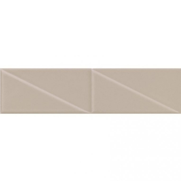 Picture of Settecento - Outfit Caramel