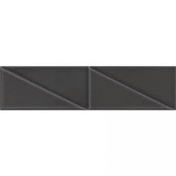 Picture of Settecento - Outfit Charcoal