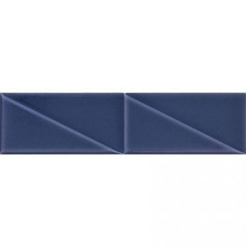 Picture of Settecento - Outfit Denim