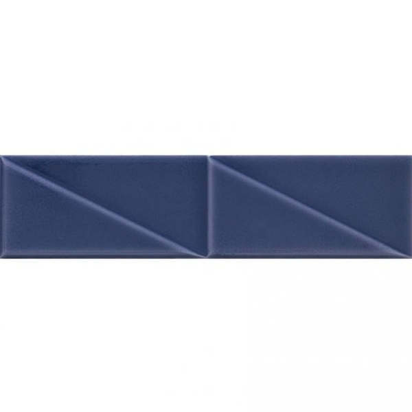 Picture of Settecento - Outfit Denim