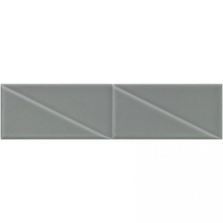 Picture of Settecento - Outfit Smoke