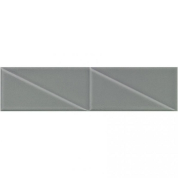 Picture of Settecento - Outfit Smoke