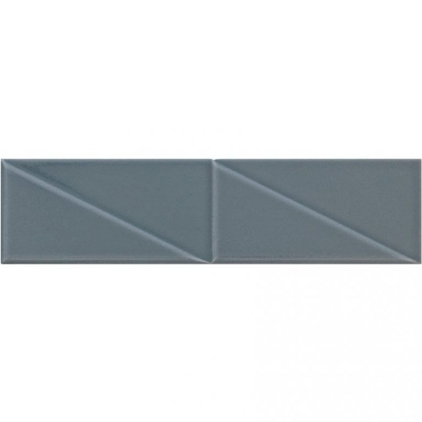 Picture of Settecento - Outfit Storm