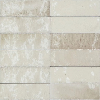 Picture of Ragno - Gleeze 2 x 6 Beige