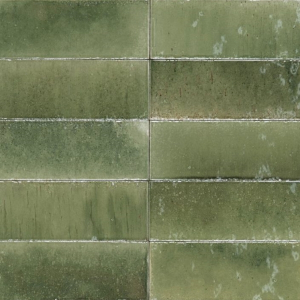 Picture of Ragno - Gleeze 3 x 8 Giada