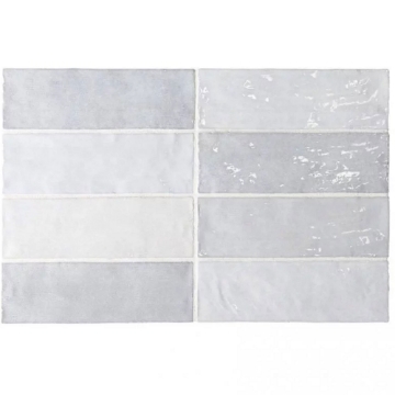 Picture of Equipe - La Riveria Lavanda Blue