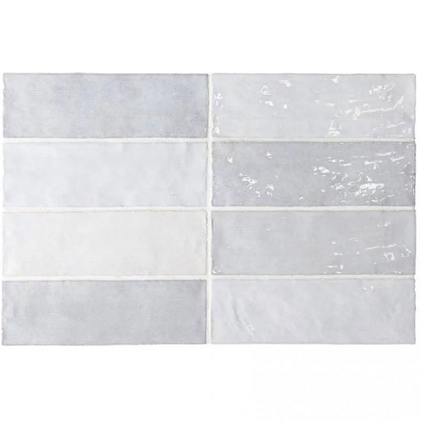 Picture of Equipe - La Riveria Lavanda Blue