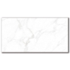 Picture of American Wonder Porcelain - Carenza 12 x 24 Matte Bianco