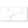 Picture of American Wonder Porcelain - Carenza 12 x 24 Polished Oro
