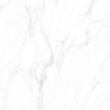Picture of American Wonder Porcelain - Carenza 24 x 24 Polished Bianco