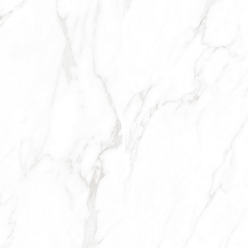 Picture of American Wonder Porcelain - Carenza 24 x 24 Polished Bianco