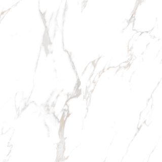 Picture of American Wonder Porcelain - Carenza 24 x 24 Polished Oro