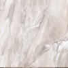 Picture of American Wonder Porcelain - Fossilique Stone 24 x 24 Matte Bedrock Beige