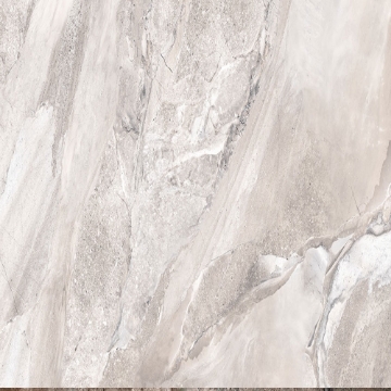 Picture of American Wonder Porcelain - Fossilique Stone 24 x 24 Matte Bedrock Beige