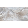Picture of American Wonder Porcelain - Fossilique Stone 24 x 48 Matte Crystal Gray