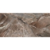 Picture of American Wonder Porcelain - Fossilique Stone 24 x 48 Polished Mineral Umber