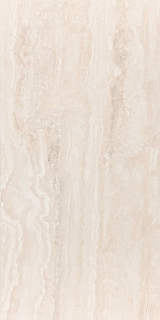 Picture of Portobello Ceramica - Travertino Navona Bianco