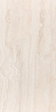 Picture of Portobello Ceramica - Travertino Navona Bianco