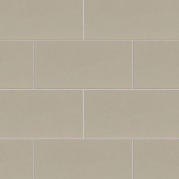 Picture of Shaw Floors - Lane Ave 3 x 6 Vanilla