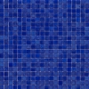 Picture of Emser Tile - Galore Cobalt