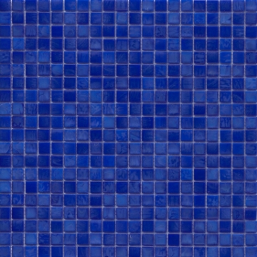 Picture of Emser Tile - Galore Cobalt