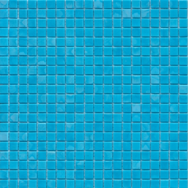 Picture of Emser Tile - Galore Marine