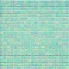 Picture of Emser Tile - Galore Ocean