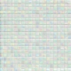 Picture of Emser Tile - Galore Pearl