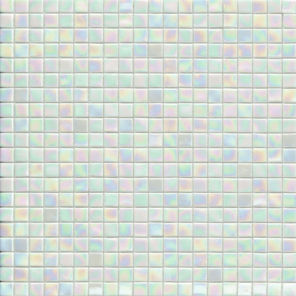 Picture of Emser Tile - Galore Pearl