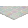Picture of Emser Tile - Galore Pearl