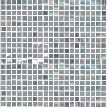 Picture of Emser Tile - Galore Silver