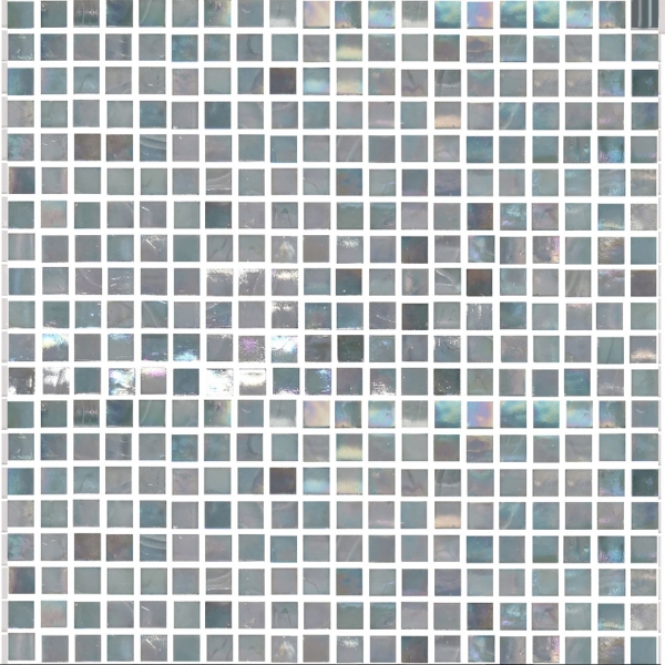 Picture of Emser Tile - Galore Silver