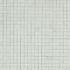 Picture of Emser Tile - Galore White