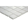 Picture of Emser Tile - Galore White