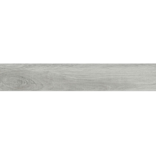 Picture of Emser Tile - Victus Gray