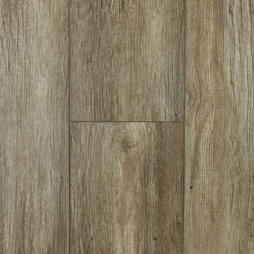 Picture of Audacity - Liberty Kiawah