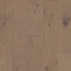 Picture of Shaw Builder - Elegance Oak Tiramisu