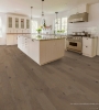 Picture of Shaw Builder - Elegance Oak Tiramisu