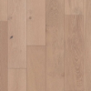 Picture of Shaw Builder - Elegance Oak Meringue