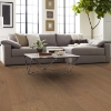 Picture of Shaw Builder - Elegance Oak Caramel