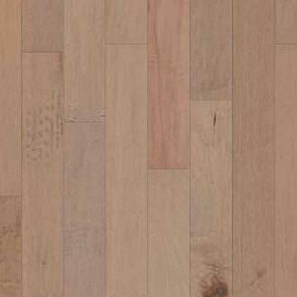 Picture of Shaw Builder - Mackenzie Maple II 5 Canvas LG