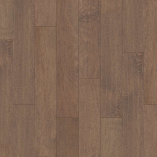 Picture of Shaw Builder - Gulf Breeze Crescent Beach LG