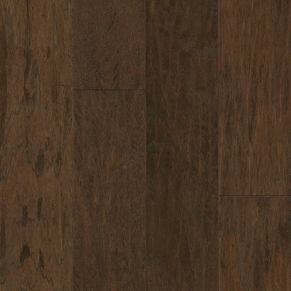 Picture of Capella - Hickory Scrape Wide Width 3/8 Densitek Rich Plaines