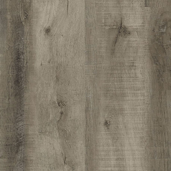 Picture of Blue Forest - Everlife Rigid Core LVP 7 Wolfeboro