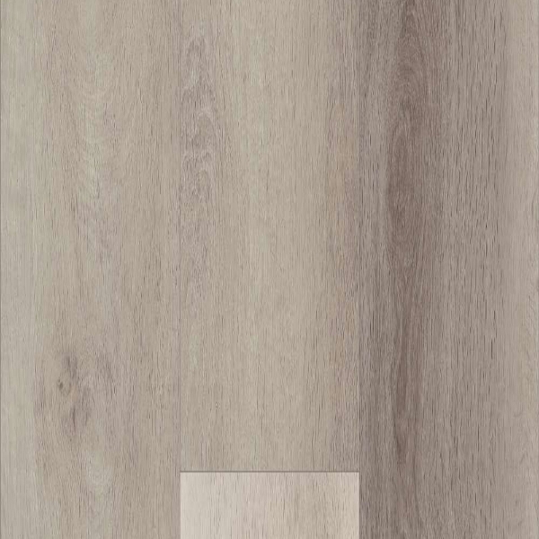 Picture of Shaw Builder - Colossus HD Plus Modern Oak