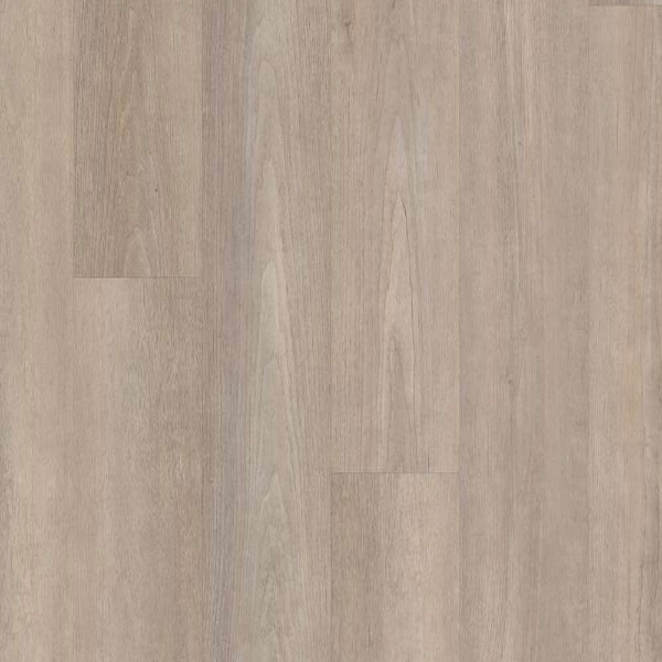 Picture of Shaw Builder - Elan Plank Greige Walnut