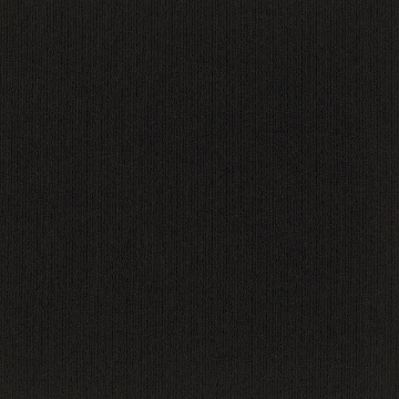 Picture of Pentz - Uplink Groove Tile Caviar