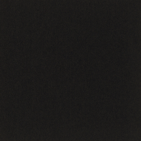 Picture of Pentz - Uplink Groove Tile Caviar