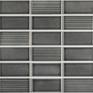 Picture of Emser Tile - Nagara Gray