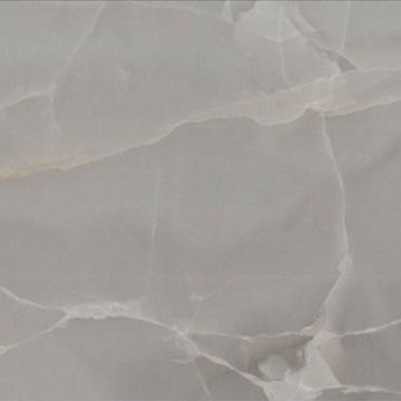 Picture of Shaw Builder - Onyx 24 x 24 Matte Dark Grey